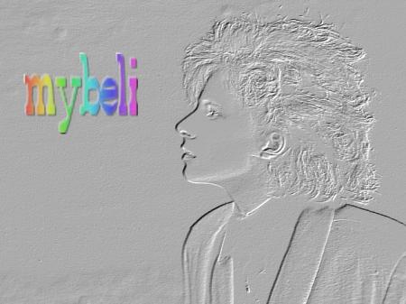 il etait une fois