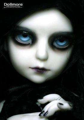 trop belle 