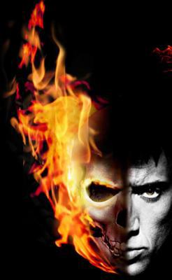 tous feu tous flames