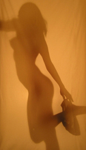 mon autres blog 